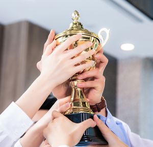 獲得第四項供水系統(tǒng)發(fā)明專利授權(quán)